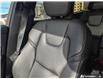 2021 Volvo XC60 Recharge Plug-In Hybrid T8 Inscription Expression (Stk: SU7714) in Calgary - Image 19 of 24