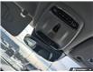 2021 Volvo XC60 Recharge Plug-In Hybrid T8 Inscription Expression (Stk: SU7714) in Calgary - Image 20 of 24