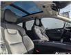 2021 Volvo XC60 Recharge Plug-In Hybrid T8 Inscription Expression (Stk: SU7714) in Calgary - Image 21 of 24