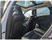 2021 Volvo XC60 Recharge Plug-In Hybrid T8 Inscription Expression (Stk: SU7714) in Calgary - Image 22 of 24