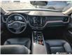 2021 Volvo XC60 Recharge Plug-In Hybrid T8 Inscription Expression (Stk: SU7714) in Calgary - Image 23 of 24