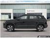 2026 Volkswagen Taos Trendline (Stk: ST-530) in Calgary - Image 3 of 26