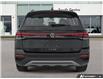 2026 Volkswagen Taos Trendline (Stk: ST-530) in Calgary - Image 5 of 26