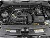 2026 Volkswagen Taos Trendline (Stk: ST-530) in Calgary - Image 6 of 26