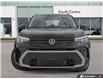 2025 Volkswagen Taos Comfortline (Stk: SU7750) in Calgary - Image 2 of 21 2025 Volkswagen Taos Comfortline (Stk: SU7750) in Calgary - Image 2 of 21