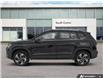 2025 Volkswagen Taos Comfortline (Stk: SU7750) in Calgary - Image 3 of 21 2025 Volkswagen Taos Comfortline (Stk: SU7750) in Calgary - Image 3 of 21
