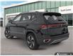2025 Volkswagen Taos Comfortline (Stk: SU7750) in Calgary - Image 4 of 21 2025 Volkswagen Taos Comfortline (Stk: SU7750) in Calgary - Image 4 of 21