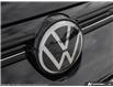 2025 Volkswagen Taos Comfortline (Stk: SU7750) in Calgary - Image 8 of 21 2025 Volkswagen Taos Comfortline (Stk: SU7750) in Calgary - Image 8 of 21