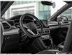 2025 Volkswagen Taos Comfortline (Stk: SU7750) in Calgary - Image 11 of 21 2025 Volkswagen Taos Comfortline (Stk: SU7750) in Calgary - Image 11 of 21