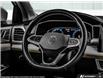 2025 Volkswagen Taos Comfortline (Stk: SU7750) in Calgary - Image 12 of 21 2025 Volkswagen Taos Comfortline (Stk: SU7750) in Calgary - Image 12 of 21