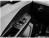 2025 Volkswagen Taos Comfortline (Stk: SU7750) in Calgary - Image 15 of 21 2025 Volkswagen Taos Comfortline (Stk: SU7750) in Calgary - Image 15 of 21