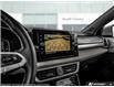 2025 Volkswagen Taos Comfortline (Stk: SU7750) in Calgary - Image 17 of 21 2025 Volkswagen Taos Comfortline (Stk: SU7750) in Calgary - Image 17 of 21