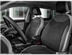 2025 Volkswagen Taos Comfortline (Stk: SU7750) in Calgary - Image 18 of 21 2025 Volkswagen Taos Comfortline (Stk: SU7750) in Calgary - Image 18 of 21
