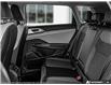 2025 Volkswagen Taos Comfortline (Stk: SU7750) in Calgary - Image 19 of 21 2025 Volkswagen Taos Comfortline (Stk: SU7750) in Calgary - Image 19 of 21