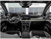 2025 Volkswagen Taos Comfortline (Stk: SU7750) in Calgary - Image 20 of 21 2025 Volkswagen Taos Comfortline (Stk: SU7750) in Calgary - Image 20 of 21