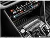 2025 Volkswagen Taos Comfortline (Stk: SU7750) in Calgary - Image 21 of 21 2025 Volkswagen Taos Comfortline (Stk: SU7750) in Calgary - Image 21 of 21