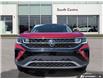 2023 Volkswagen Taos Highline (Stk: ST-225A) in Calgary - Image 2 of 24