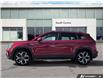 2023 Volkswagen Taos Highline (Stk: ST-225A) in Calgary - Image 3 of 24