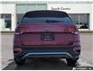 2023 Volkswagen Taos Highline (Stk: ST-225A) in Calgary - Image 5 of 24