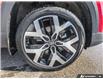 2023 Volkswagen Taos Highline (Stk: ST-225A) in Calgary - Image 6 of 24
