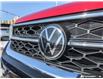 2023 Volkswagen Taos Highline (Stk: ST-225A) in Calgary - Image 9 of 24