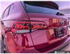 2023 Volkswagen Taos Highline (Stk: ST-225A) in Calgary - Image 10 of 24