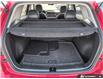 2023 Volkswagen Taos Highline (Stk: ST-225A) in Calgary - Image 11 of 24