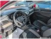 2023 Volkswagen Taos Highline (Stk: ST-225A) in Calgary - Image 12 of 24