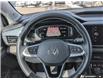 2023 Volkswagen Taos Highline (Stk: ST-225A) in Calgary - Image 13 of 24