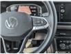 2023 Volkswagen Taos Highline (Stk: ST-225A) in Calgary - Image 15 of 24