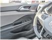 2023 Volkswagen Taos Highline (Stk: ST-225A) in Calgary - Image 16 of 24