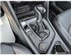 2023 Volkswagen Taos Highline (Stk: ST-225A) in Calgary - Image 17 of 24