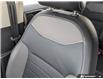 2023 Volkswagen Taos Highline (Stk: ST-225A) in Calgary - Image 19 of 24