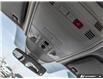 2023 Volkswagen Taos Highline (Stk: ST-225A) in Calgary - Image 20 of 24