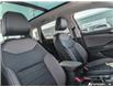2023 Volkswagen Taos Highline (Stk: ST-225A) in Calgary - Image 21 of 24