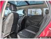2023 Volkswagen Taos Highline (Stk: ST-225A) in Calgary - Image 22 of 24