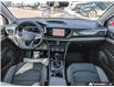 2023 Volkswagen Taos Highline (Stk: ST-225A) in Calgary - Image 23 of 24