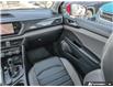 2023 Volkswagen Taos Highline (Stk: ST-225A) in Calgary - Image 24 of 24