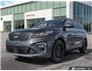 2020 Kia Sorento  (Stk: ST-198A) in Calgary - Image 1 of 21