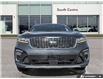2020 Kia Sorento  (Stk: ST-198A) in Calgary - Image 2 of 21