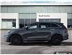 2020 Kia Sorento  (Stk: ST-198A) in Calgary - Image 3 of 21