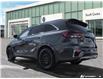 2020 Kia Sorento  (Stk: ST-198A) in Calgary - Image 4 of 21