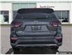 2020 Kia Sorento  (Stk: ST-198A) in Calgary - Image 5 of 21