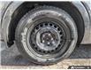 2020 Kia Sorento  (Stk: ST-198A) in Calgary - Image 6 of 21