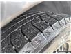 2020 Kia Sorento  (Stk: ST-198A) in Calgary - Image 7 of 21