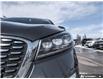 2020 Kia Sorento  (Stk: ST-198A) in Calgary - Image 8 of 21