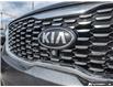 2020 Kia Sorento  (Stk: ST-198A) in Calgary - Image 9 of 21