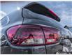 2020 Kia Sorento  (Stk: ST-198A) in Calgary - Image 10 of 21