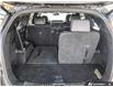 2020 Kia Sorento  (Stk: ST-198A) in Calgary - Image 11 of 21