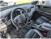 2020 Kia Sorento  (Stk: ST-198A) in Calgary - Image 12 of 21
